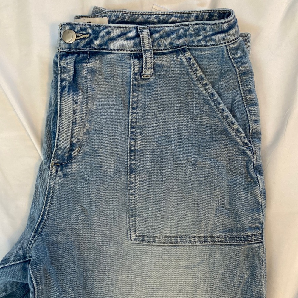 Joes Jeans